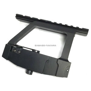 Broptical AK }Egx[X TChC AKTChbN@QDXR[v}Eg  TChXR[v}Eg[ ToQ[@ToCo@JX^