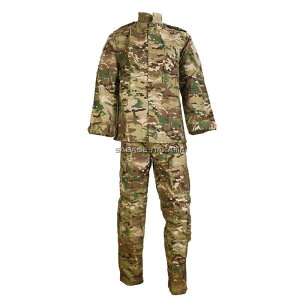 迷彩服 レディース サバゲー サバイバルゲーム装備 ミリタリー用品の人気商品 通販 価格比較 価格 Com