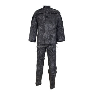 Broptical ʕ@퓬 ^Ct ㉺ Zbg TCY@fB[X@~^[ ʃp^[ ToCoQ[ ToQ[   Y q S BDU 