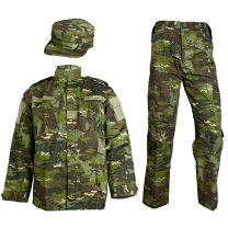 楽天市場】tmc bdu サイズの通販