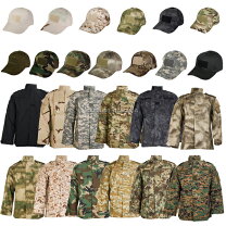 楽天市場】bdu 上下セットの通販