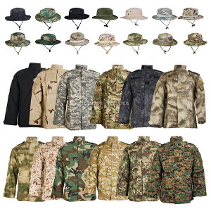 サバゲー 戦闘服の人気商品 通販 価格比較 価格 Com