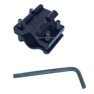 Broptical }EgC otp C}Eg [ANZT[ AE^[o 20mmCΉ }Egx[X ToQ[pi JX^p[c GAK dK KXK ToQ