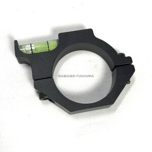 Broptical }EgO@^@ 25mma p@@x ToQ[@ToCo@XR[v