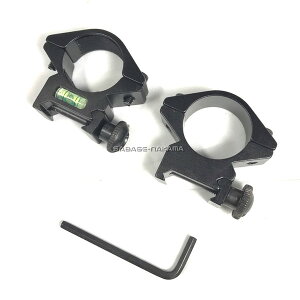 Broptical t [}EgO x[XΉ20mm@JX^ XR[v ToCoQ[ ToQ[ @[}Eg@@x