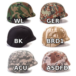 Broptical ʕ wbg hCc/ACU/q󎩉q/CMX/WL/ ToQ[@ToCo@ BDU Ebhh fU[g BK