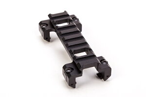 Broptical MP5 / G3p }Egy[X [vt@C}Eg [}Eg ToCoQ[ ToQ[  CtXR[v@}Eg ~XybN AR-15