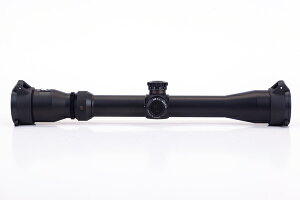 Broptical V[O[R[eBO CtXR[v 3-9x32 og[Lbvt 3-9×32 ToQ[ VSR-10 L96 S