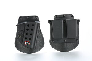 Broptical nhKp 1911 zX^[ Zbg }KW[ ubN sXg sXg bO }C Hi-CAPA5.1 GLOCK ObN M92F Ή ToQ[  ToCoQ[ FOBUS^Cv