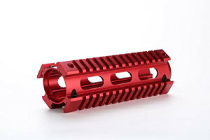 Broptical VF ^bNbh NbhC nhK[h J[rTCY RIS RAS GA\tgK M4 AR15 ToQ[  }C VFC G&G Ή