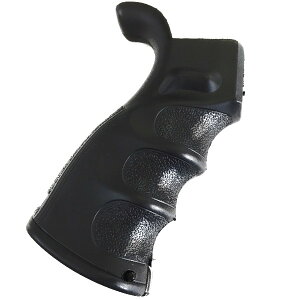 Broptical AG-43 ^NeBJ }[Obv KXup GSm~bN sXgObv BK m16/ar15