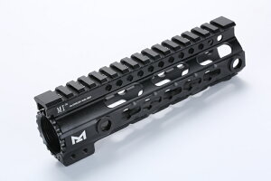 Broptical y A~ MIDWEST ^Cv KEYMOD nhK[h 7inch ToQ[ p[c ^NeBJnhK[h ubN BK  }C VFC G&G Ή 7C`