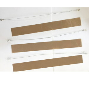 \V[[ XC CpXV[[ 300mm pq[^[ 3{Zbg ver2