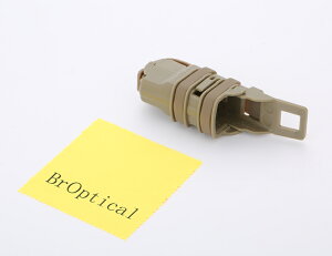 Broptical mp7p }KW|[` DE fU[gA[X MOLLEΉ }KW Ή ToCoQ[ i p[c tan