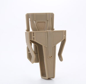 Broptical 7.62mm MOLLE Ή }KW|[` M4 ToCoQ[ i p[c tan