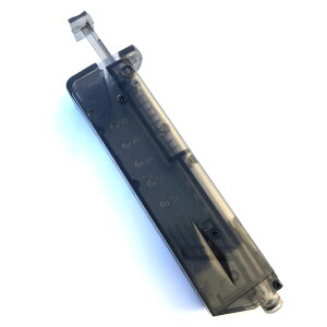 Broptical BB[_[ 115@ubN  e ToQ[@nhK