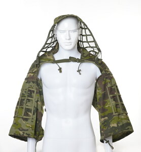 サバゲー 戦闘服の人気商品 通販 価格比較 価格 Com