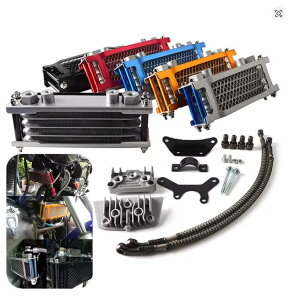 oCN pICN[[3iRAveN^[ IC N[[ ATV oM[ L[ S 6V 12V Ȃ ėpi