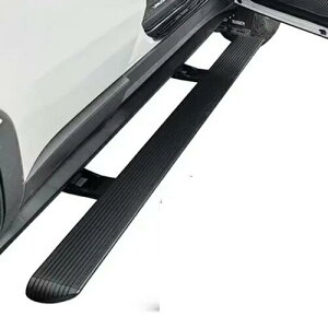 NTX LEXUS GX p[TChXebv djO{[h