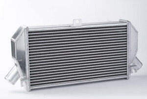 OH CT9A CT9W T[G{[V G{ 7 8 9 C^[N[[pCv