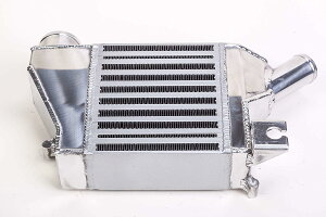 LSEX-F yʉ݌v@I[-A~ N-BOX JF1 JF2 C^[N[[ N-WGN@JH1 JH2