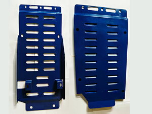 S660 JW5 p p[u[X Z^[pl A_[Jo[ 2\ yʋ^Cv 2015N4` S07AGW ԑ̍Abv JX^ p[c