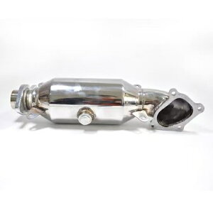 S660 G}Xg[g pCv A_v^[ X|XUP! Zp LSEX-F