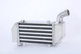 スズキ アルトワークス HB21S HA21S HA11S HB11S インタークーラー 大容量 冷却装置 LSEX-F製 オールアルミ 軽量 高効率