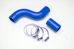 L880K p ^[{z[XLbg Ry C^[N[[z[X GAz[X VRz[X z[Xoht LSEX-F