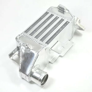 HP^ I[A~ [JX^ L175S L185n C^[N[[ LSEX[F  _Cnc daihatsu