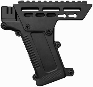 SLONG G-KRISS�X�^�C�� �J�X�^���L�b�g G17 G18C G22 G34�Ή� �O���J�X�^���p�[�c �h���X�A�b�v�A�N�Z�T���[ �u���b�N