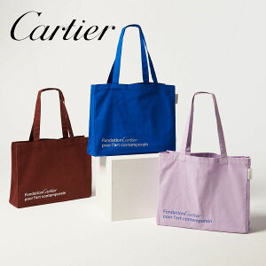�J���e�B�G���p�ٌ��� �R�b�g�� �g�[�g�o�b�O Fondation Cartier�����A�C�e�� �t�H���_�V�I�� �J���e�B�G Cartier �g�[�g ��̓� ���w�j �A�E�j �a���� �v���[���g �M�t�g ���|�� �傫�� A4�Ή�