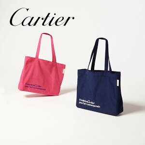 �J���e�B�G���p�ٌ��� �����x���x�b�g �g�[�g�o�b�O Fondation Cartier�����A�C�e�� �t�H���_�V�I�� �J���e�B�G Cartier �g�[�g ��̓� ���w�j �A�E�j �a���� �v���[���g �M�t�g �h�J ���|�� �傫��