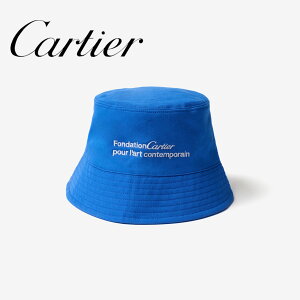 �J���e�B�G���p�ٌ��� �R�b�g�� �n�b�g �X�q ���f�B�[�X Fondation Cartier�����A�C�e�� �t�H���_�V�I�� �J���e�B�G Cartier �܂肽���� ��̓� �a���� �v���[���g �M�t�g ������� �I�[���V�[�Y��