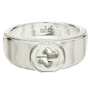 Ob` GUCCI / O JP 14 #479228 J8400