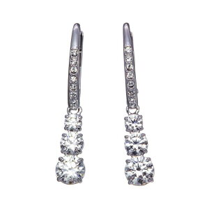 XtXL[ SWAROVSKI / sAX #5416155
