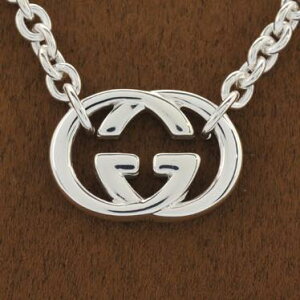 �O�b�` GUCCI / �l�b�N���X #190489-J8400/8106-NEW