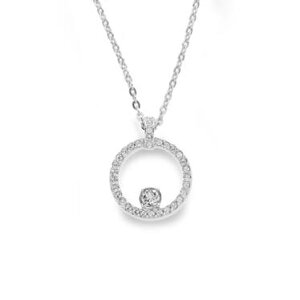 XtXL[ SWAROVSKI / lbNX #5198686