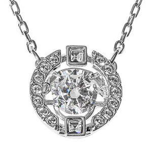 XtXL[ SWAROVSKI / lbNX #5286137