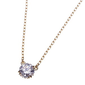 XtXL[ SWAROVSKI / Constella pendant lbNX #5636703