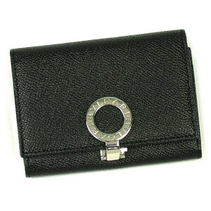 �u���K�� BVLGARI / ���h�� #30420