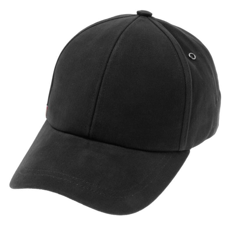 帽子 ポールの人気商品・通販・価格比較 - 価格.com