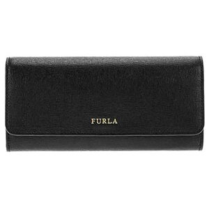 フルラ Furla バビロン Babylon 0 Ps12 Xl レディース長財布 通販 人気ランキング 価格 Com