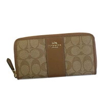 楽天市場】コーチ coach 財布 長財布 f54630 imaa8の通販