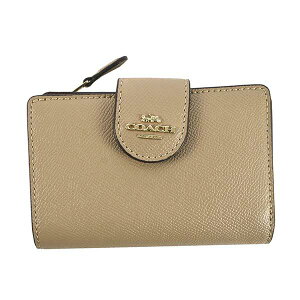 R[` COACH / ܍z Kt #6390 IMTAU