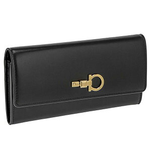 T@g[ tFK Salvatore Ferragamo / Dz #22D999 734435 NERO