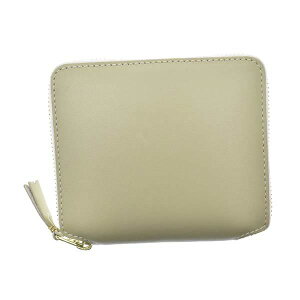 REfEM\ COMME des GAR ONS / ܍z Kt #SA2100 OFF WHITE