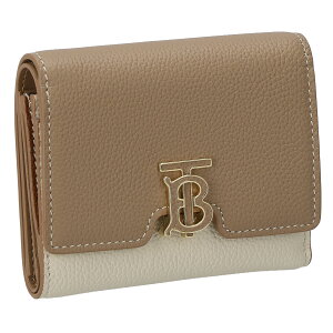 o[o[ BURBERRY / O܍z #8059623/A1420