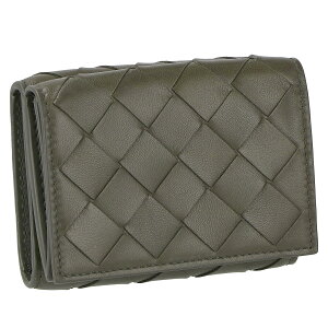 {beKEFl^ BOTTEGA VENETA / O܍z #609285 VCPP2 1444