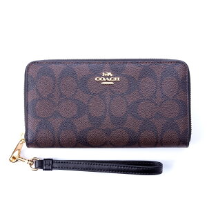 R[` COACH / Eht@Xi[Dz #C4452 IMAA8 uE/ubN